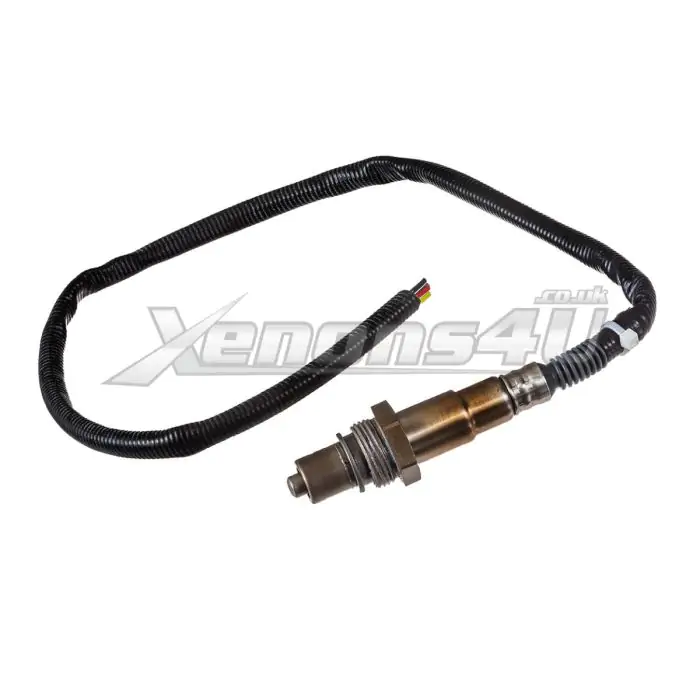 New Diesel Exhaust Particulate Sensor 12V 1275101167 For Mercedes Benz