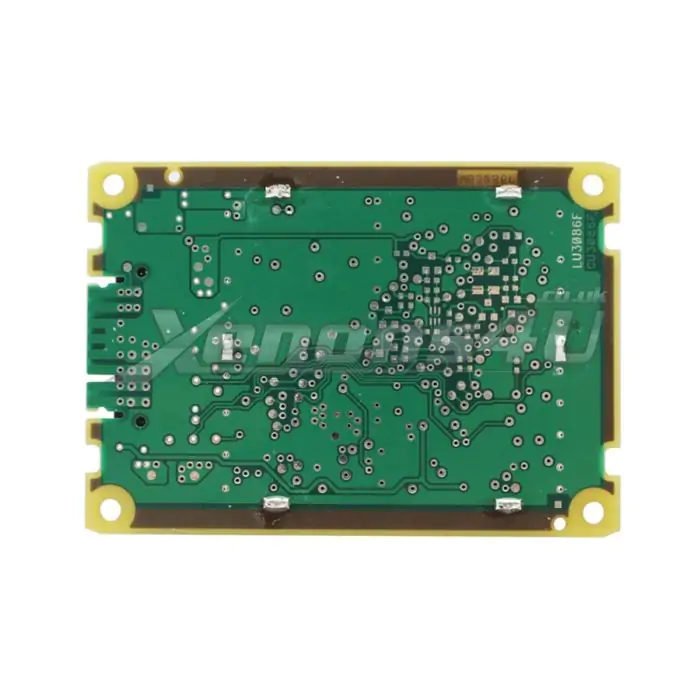Hella 177310-32AA 324406669 LED Module