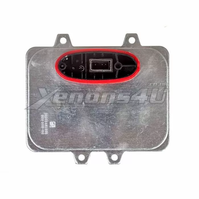 5DV009000-00 xenon headlight ballast D1S for BMW E60 VW Mercedes