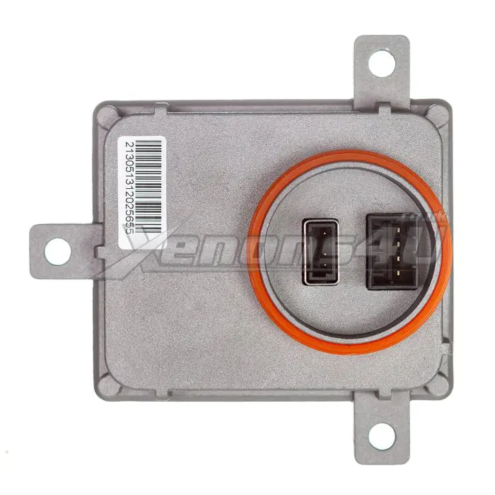 Keboda 1036060024 1036060014 VAG 8K0941597B Xenon Ballast