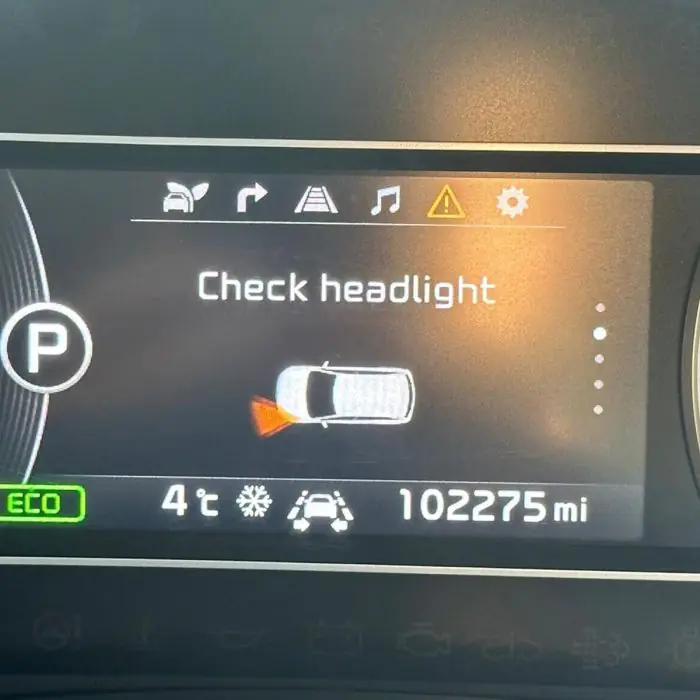 Osram D8S 66548 25W Xenon Headlight HID Bulb | Xenons4u