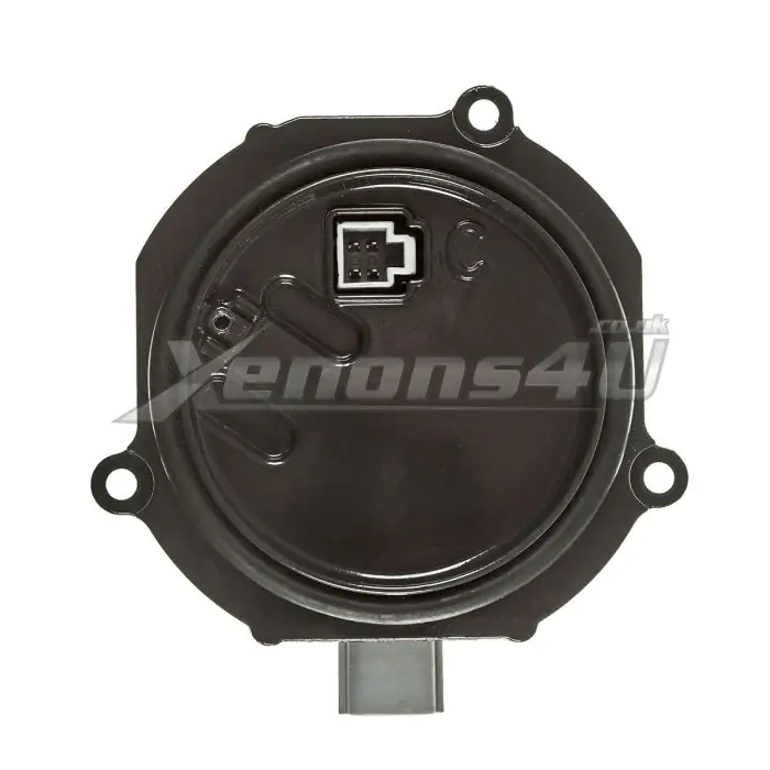Matsushita Electric Works Ichikoh NZMIC111LBCA000 LBCA00L Xenon HID Ballast