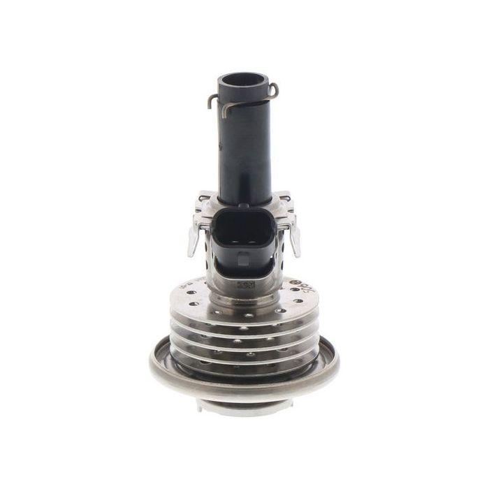 000 490 53 00   Injection Nozzle 1978 2024 Mercedes Benz | Mercedes Benz USA Parts