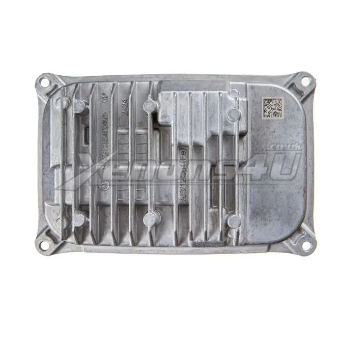 A2479003904 LED Module 