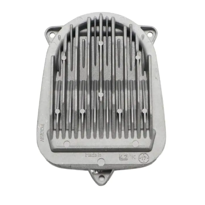 A2539066500 18442-1L LED Module