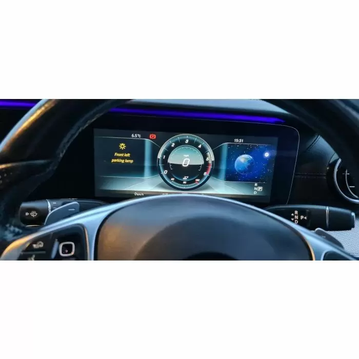 Ew119006 2025