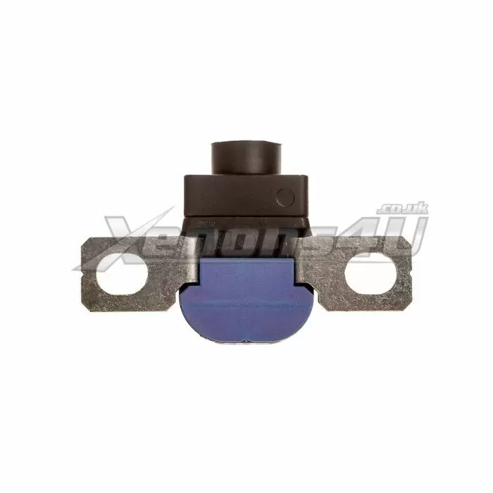 Parts# N000000008776 Fuse Box 男らし 1pc/pack HUUUGE-PARRRT
