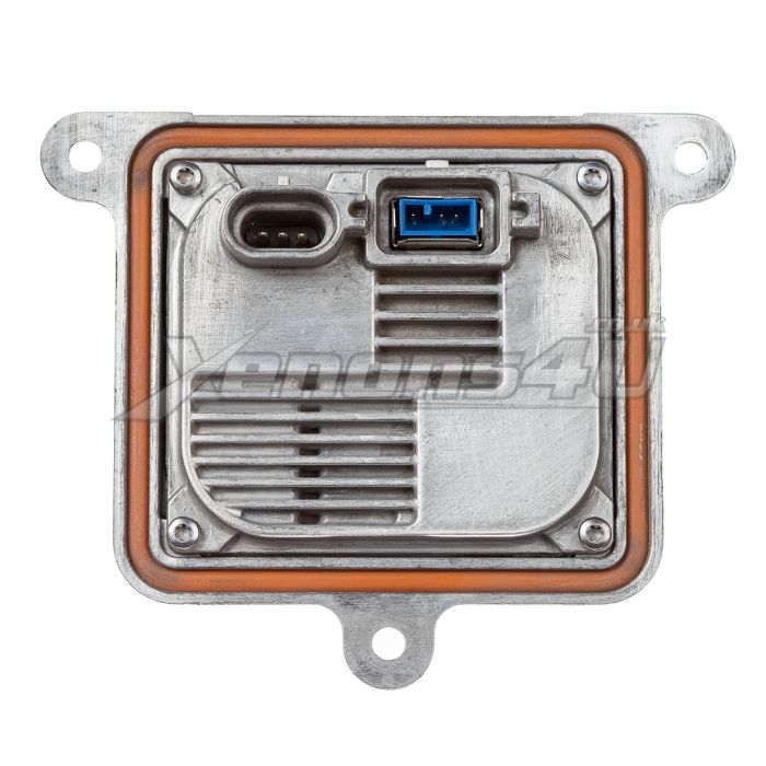 Osram AA3261002HQ 25XT6D/12V Xenon Ballast Control Unit