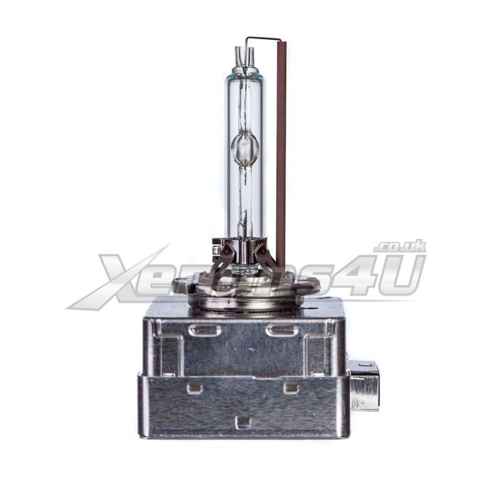 Philips XenStart 9285141294 D1S 35W Xenon HID Bulb