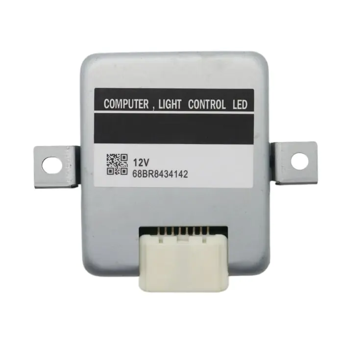 Koito 35500-79964 35500-79834 Toyota 85967-30070 LED Module