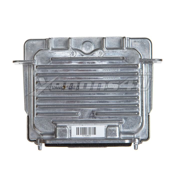 89089352 Ballast7Green 35W Xenon Ballast