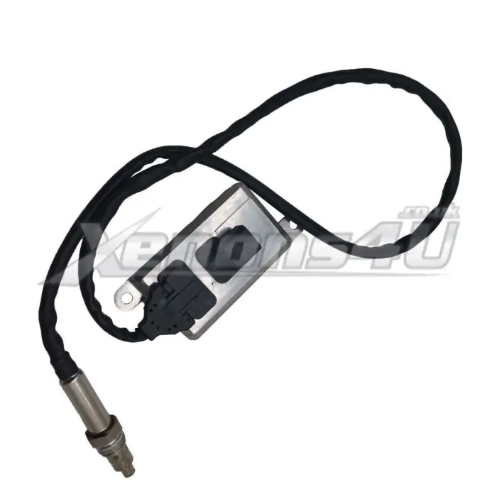 X Type Up Stream Lambda Oxygen Sensor C2S51801 - Berkshire Jag Components