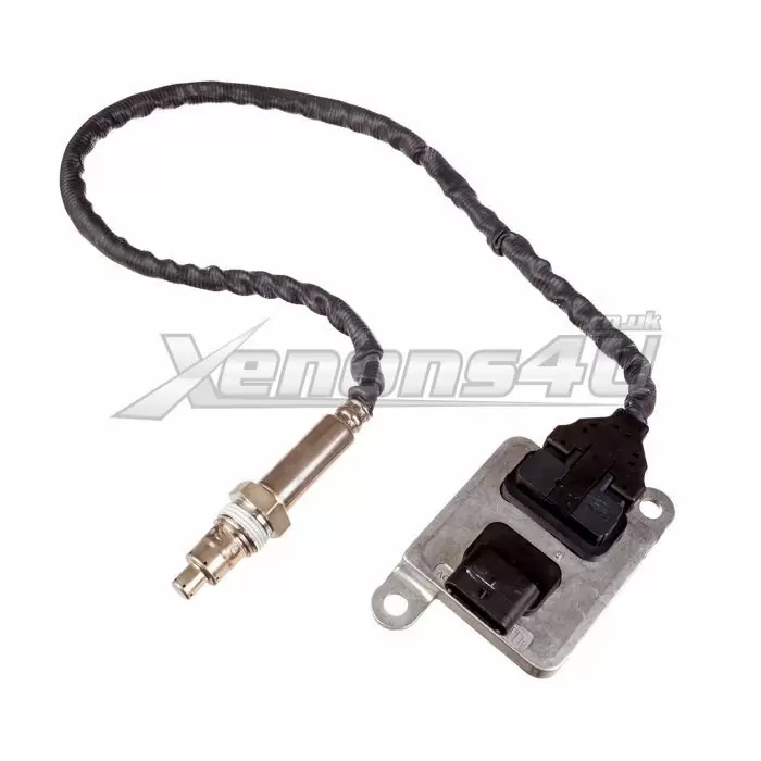 Dodge Mopar 68085740AA 5WK96730 SNS12V NOX Sensor