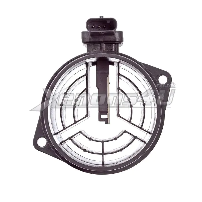 vw-ag-04l906461b-continental-