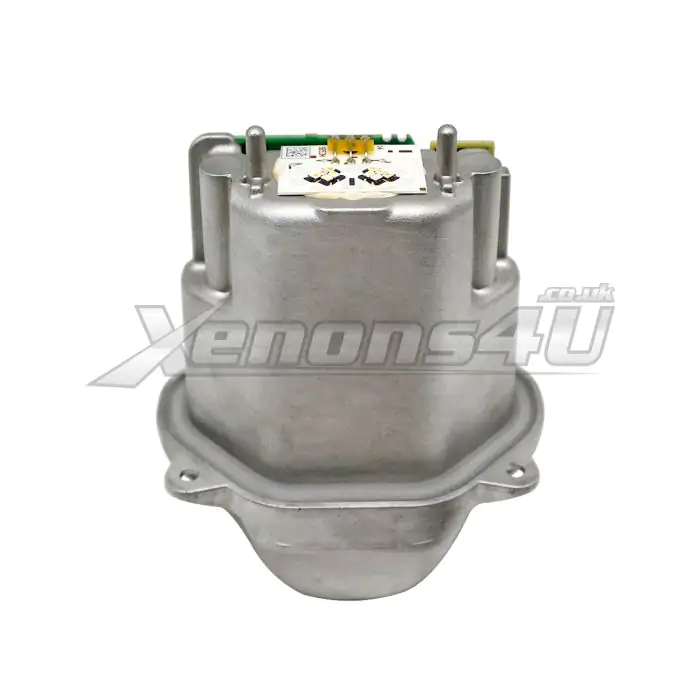 ZKW 7960511099 39158021 LED Module