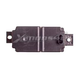 HELLA 8ES 011 590-701 Stabilisateur De Tension Start/Stop - Côté Passager