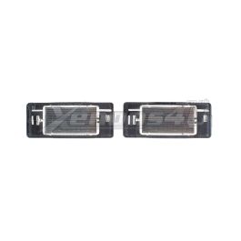 vauxhall_opel_vectra_c_mk2_est