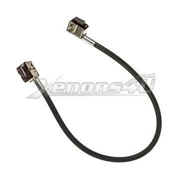 D3S Xenon HID Ballast Cable Wire for Mitsubishi Electric Keboda