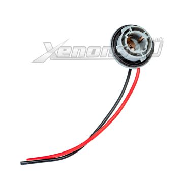 BAU15S PY21W 581 Bulb Holder
