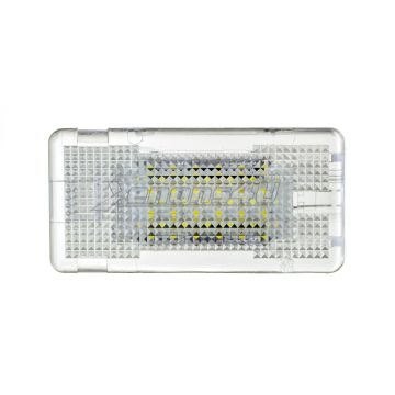 63316962040 63318360588 63310398383 63310150822 LED Interior Light Lamp unit