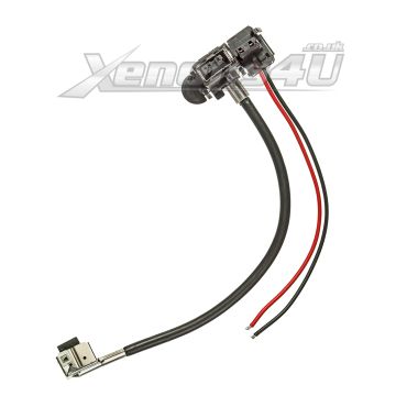 5DV009000-00 5DV009610-00 5DV009720-00 Xenon Ballast Cable
