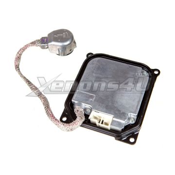 Denso Koito KDLT003 DDLT003 Xenon Ballast