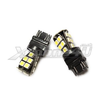 T25 P27 7W T25 LED Bulbs 
