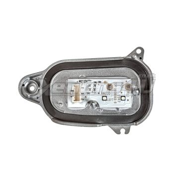 B008066-B 8R0941475B 8R0941475A LED Module