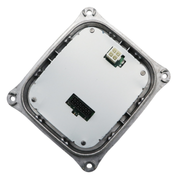 130732930001 4G0907472 Leimo ABL LED Module