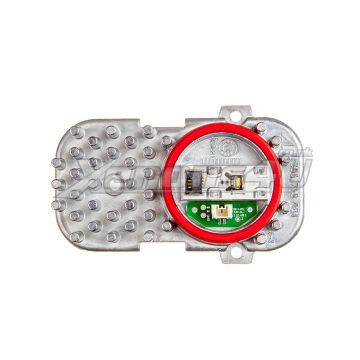 1305715084 707881 LED Module