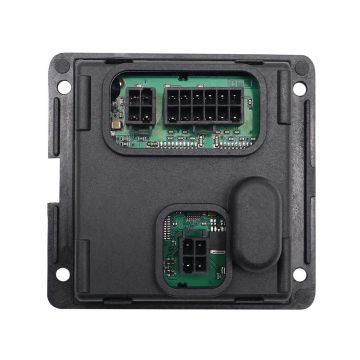 7L6941329 AFS Leistungs modul ballast