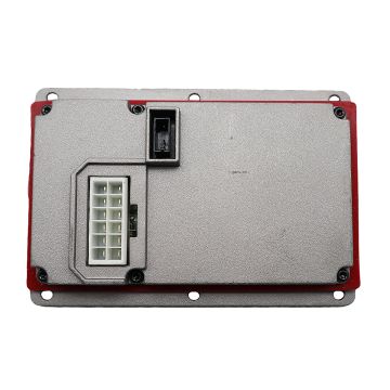 1036060018 BAM92-107180 998-0120-005 HID Ballast