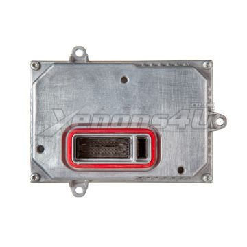 1307329100 Xenon Ballast