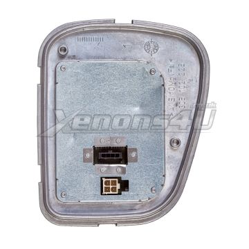 AL 1307329209 Volvo 31214562 Xenon Control Unit Ballast