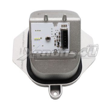 1001.001.0480 17966-L 8U0941475B LED Module