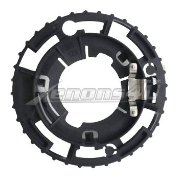 1300290120 Bulb Holder Retainer