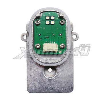 1305715284 A2059060601 LED Module