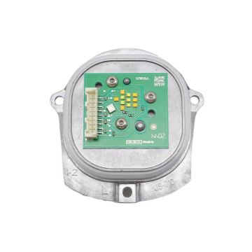 1305715306 1308310394 LED Module