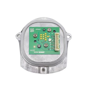 1305715307 1308310395 LED Module