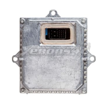 1307329088 Xenon Ballast