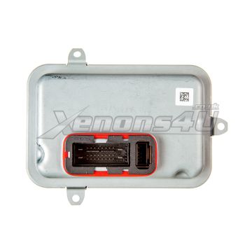 130732924001 A2048700126 Xenon Ballast