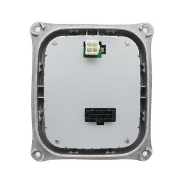 130732925202 A2219008001 LED Module