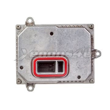 1307329294 Xenon Ballast