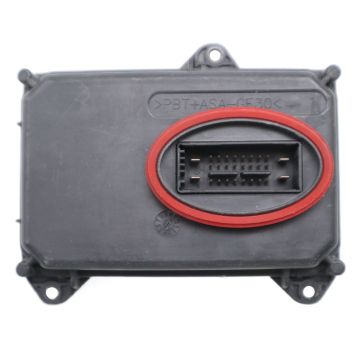 AL 130732933602 1T0941329B AFS Leistungsmodul Module