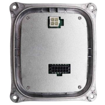 130732944300 22907456 LED Module