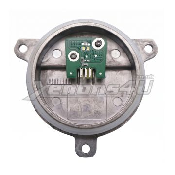 1420000423 63118496133 63118496134 63119477986 LED module