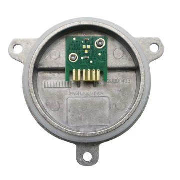 1420000423 63118496134 63119477986 63119466173 LED module