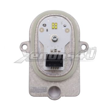 1420000863 LED Module