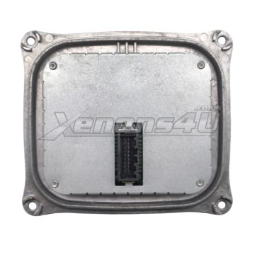 147000026601 LED Module