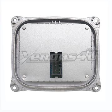 147000026800 10EEG150707 10EEG171311 LED Module